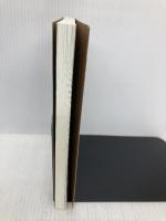 【※カバー無し】おカネを生むチカラ決定版☆FXの公式―“時代の転換期"外為市場が富を生む! 創藝社 石原 順