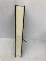 【※カバー無し】ＧＨＱ焚書図書開封５　ハワイ、満州、支那の排日 徳間書店 西尾幹二