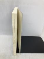 治療ゼロの歯科医療をめざして　「トータルヘルスプログラム」が変える日本の歯科医療 (NextPublishing) good.book 辻村 傑