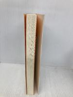 コミュニティ・スクール構想: 学校を変革するために 岩波書店 金子 郁容