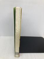 HUNTER×HUNTER 2 (JUMP jBOOKS) 集英社 岸間 信明