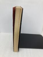 Jazz & jazz―歴史にみる名盤カタログ800 講談社 講談社出版研究所