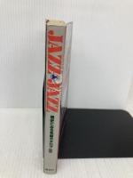 Jazz & jazz―歴史にみる名盤カタログ800 講談社 講談社出版研究所