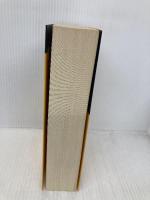 ザ・ゴール ― 企業の究極の目的とは何か ダイヤモンド社 エリヤフ・ゴールドラット