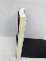 女子の教養 (武士の娘だった祖母が教えてくれた) 致知出版社 石川真理子