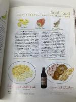 REIKOさんのNew York Style 竹書房 青木 礼子