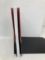 Buddhism: A Very Short Introduction Oxford Univ Pr DamienKeown