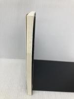 トイレは世界を救う ミスター・トイレが語る 貧困と世界ウンコ情勢(「世界の知性」シリーズ) (PHP新書) PHP研究所 ジャック・シム