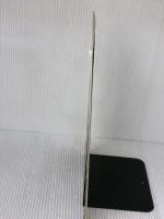 バンドスコアピースBP388 ラフ・メイカー / BUMP OF CHICKEN フェアリー