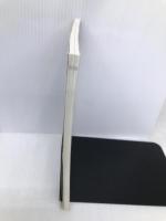 シェイクスピア『ハムレット』 2014年12月 (100分 de 名著) NHK出版 河合 祥一郎