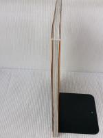 WMF圧力鍋レシピブック: かんたん・はやい・おいしい 世界の料理 誠文堂新光社 タカハシ ユキ