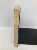 天使の降る夜 (講談社X文庫 90-4 ティーンズハート) 講談社 折原 みと