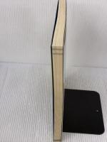 Visual C++.NET教科書: Microsoft Foundation Classを使いこなす (I/O BOOKS) 工学社 片山 幸雄