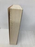 クラッシュ (角川文庫) KADOKAWA 楡 周平