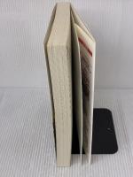 JavaScriptハッカーズ・プログラミング—Webエキスパートが知っておきたい基本から応用まで メディア・テック出版 佐久嶋 ひろみ