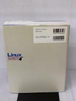 Linuxデバイスドライバプログラミング ソフトバンククリエイティブ 平田 豊