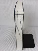 Linuxデバイスドライバプログラミング ソフトバンククリエイティブ 平田 豊