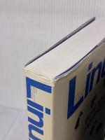 Linuxデバイスドライバプログラミング ソフトバンククリエイティブ 平田 豊