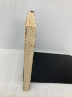 金閣炎上 (新潮文庫) 新潮社 水上勉