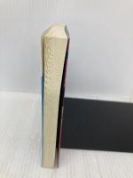 魔女の隠れ里 (講談社文庫 は 78-4 名探偵夢水清志郎事件ノート) 講談社 はやみね かおる