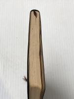 ※イタミ有 ※カバー無し ハンディ 語源活用英単語集 有精堂出版