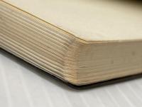 ※イタミ有 ※カバー無し ハンディ 語源活用英単語集 有精堂出版