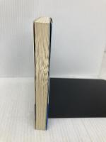 リンダリンダリンダ (竹書房文庫 DR 146) 竹書房 向井 康介