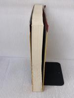 【※イタミ有り】プログラミングMicrosoft Visual C++ .NET〈Vol.2〉活用編 日経BPソフトプレス George Shepherd