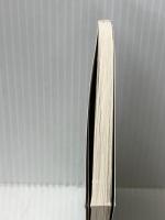 心の宝と出会う本－内観であなたも生まれかわる－ ＜内観双書＞ 東京内観研究所 三木善彦