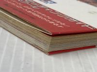 ※イタミ有 ミニ四駆RB超改造 (ワンダーライフスペシャル) 小学館