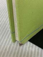 【※イタミ有り】やっとわかったぞ! (世界のなぞかけ昔話) 晶文社 ジョージ シャノン