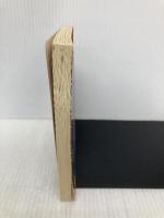 見仏記4 親孝行篇 角川書店 みうら じゅん