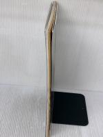 【※イタミ有り】モチーフ・バッグ: 下田直子のKNIT WORK 雄鶏社 下田 直子