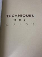 【※イタミ有り】モチーフ・バッグ: 下田直子のKNIT WORK 雄鶏社 下田 直子