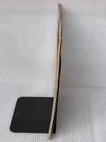 【※イタミ有り】パート別見やすい基礎 はぎ・とじ・そでつけ 雄鶏社