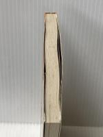 テスターの上手な使い方 (ホビーテクニック 5) NHK出版 橋本 健