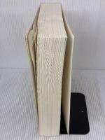 【※イタミ有り】Diplomacy (A Touchstone book) Simon & Schuster HenryKissinger