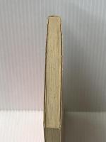 ※イタミ有 わかりやすい論語・孟子 (わかりやすいシリーズ) 学燈社 鎌田正