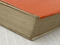 ※イタミ有 わかりやすい論語・孟子 (わかりやすいシリーズ) 学燈社 鎌田正