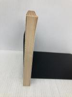 ヒュースケン 日本日記: 1855~61 (岩波文庫 青 449-1) 岩波書店 ヒュースケン