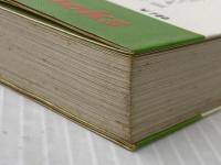 ※イタミ有 クイズグランプリ〈第4集〉 親と子が火花を散らす1800題　(サンケイドラマブックス)