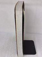 【※難あり】情報の歴史 増補版: 象形文字から人工知能まで (BOOKS IN・FORM special) エヌティティ出版 編集工学研究所