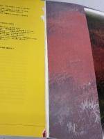 【※難あり】情報の歴史 増補版: 象形文字から人工知能まで (BOOKS IN・FORM special) エヌティティ出版 編集工学研究所