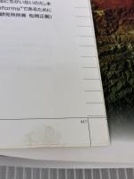 【※難あり】情報の歴史 増補版: 象形文字から人工知能まで (BOOKS IN・FORM special) エヌティティ出版 編集工学研究所