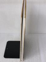 【※イタミ有り】写真集南京大虐殺 エルピス 写真集南京大虐殺を刊行するキリスト者の会