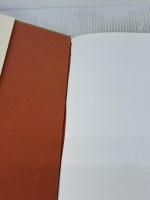 【※イタミ有り】写真集南京大虐殺 エルピス 写真集南京大虐殺を刊行するキリスト者の会