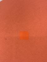 【※イタミ有り】写真集南京大虐殺 エルピス 写真集南京大虐殺を刊行するキリスト者の会