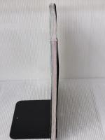 まっぷる マレーシア (マップルマガジン 海外) 昭文社 昭文社 旅行ガイドブック 編集部