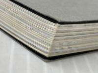 ※カバー無し シルバー川柳10 スクワットしゃがんだままで立てません ポプラ社 公益社団法人全国有料老人ホーム協会