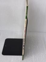 パッチワークやさしい縫い方 雄鶏社